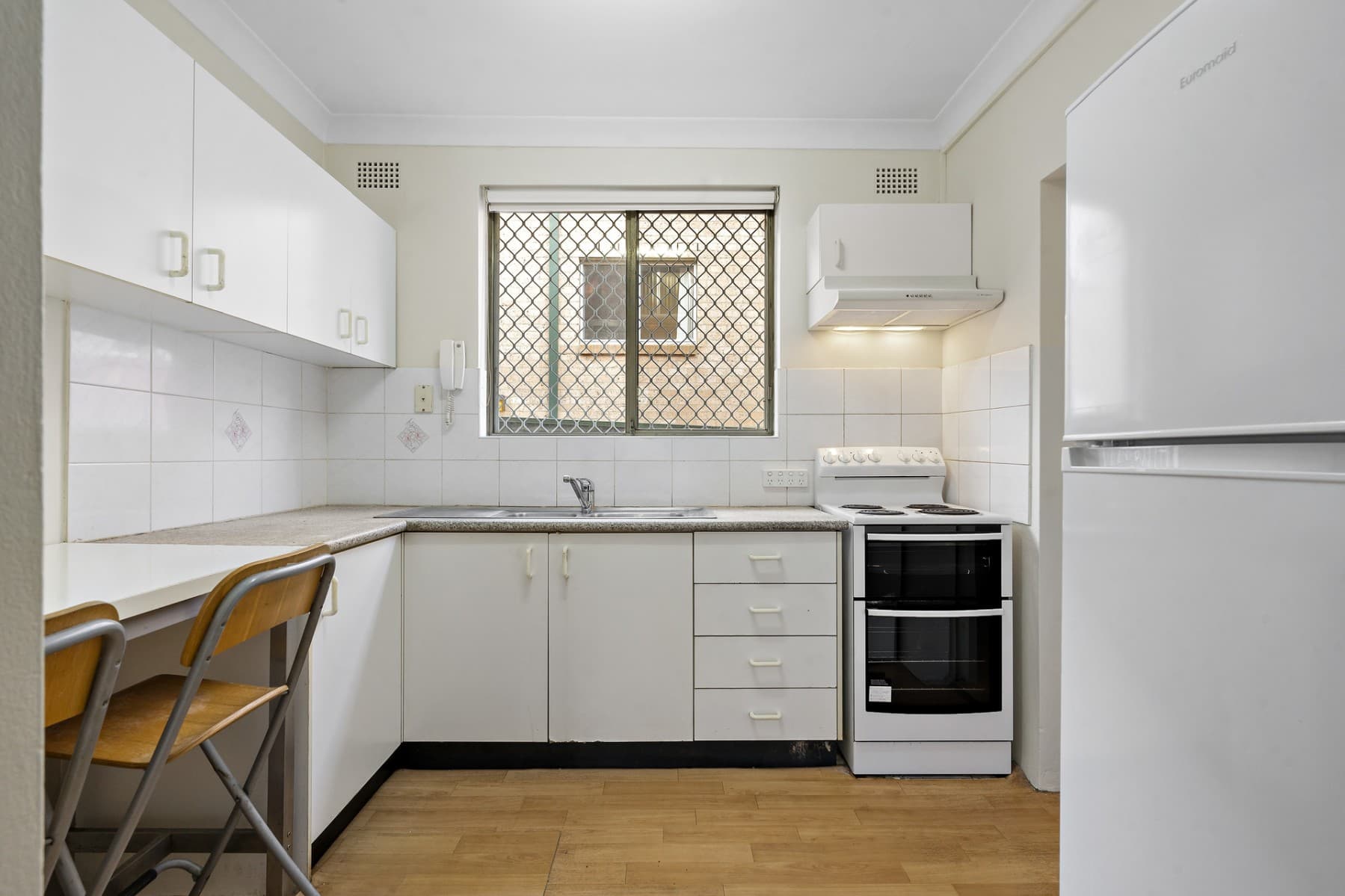 5/16 Bellevue Street, North Parramatta - Thumbnail 2