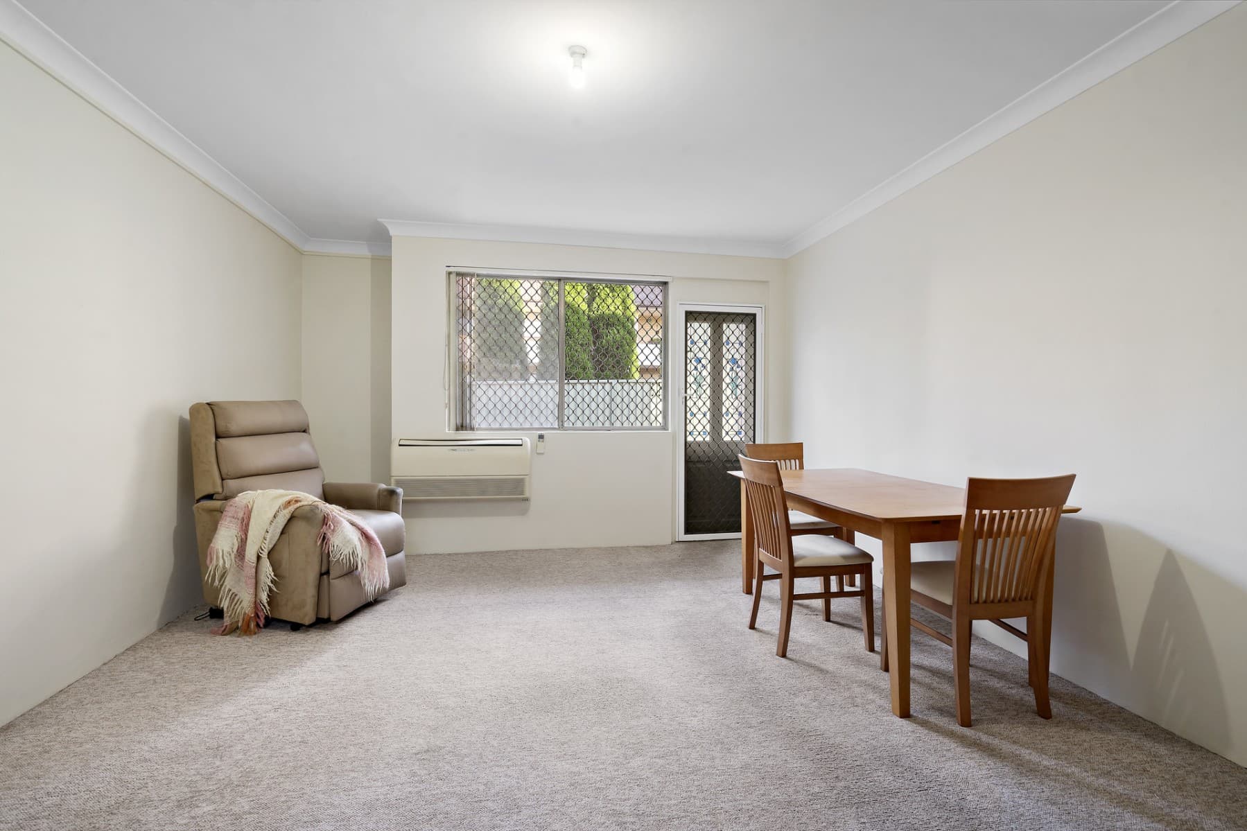 5/16 Bellevue Street, North Parramatta - Thumbnail 3