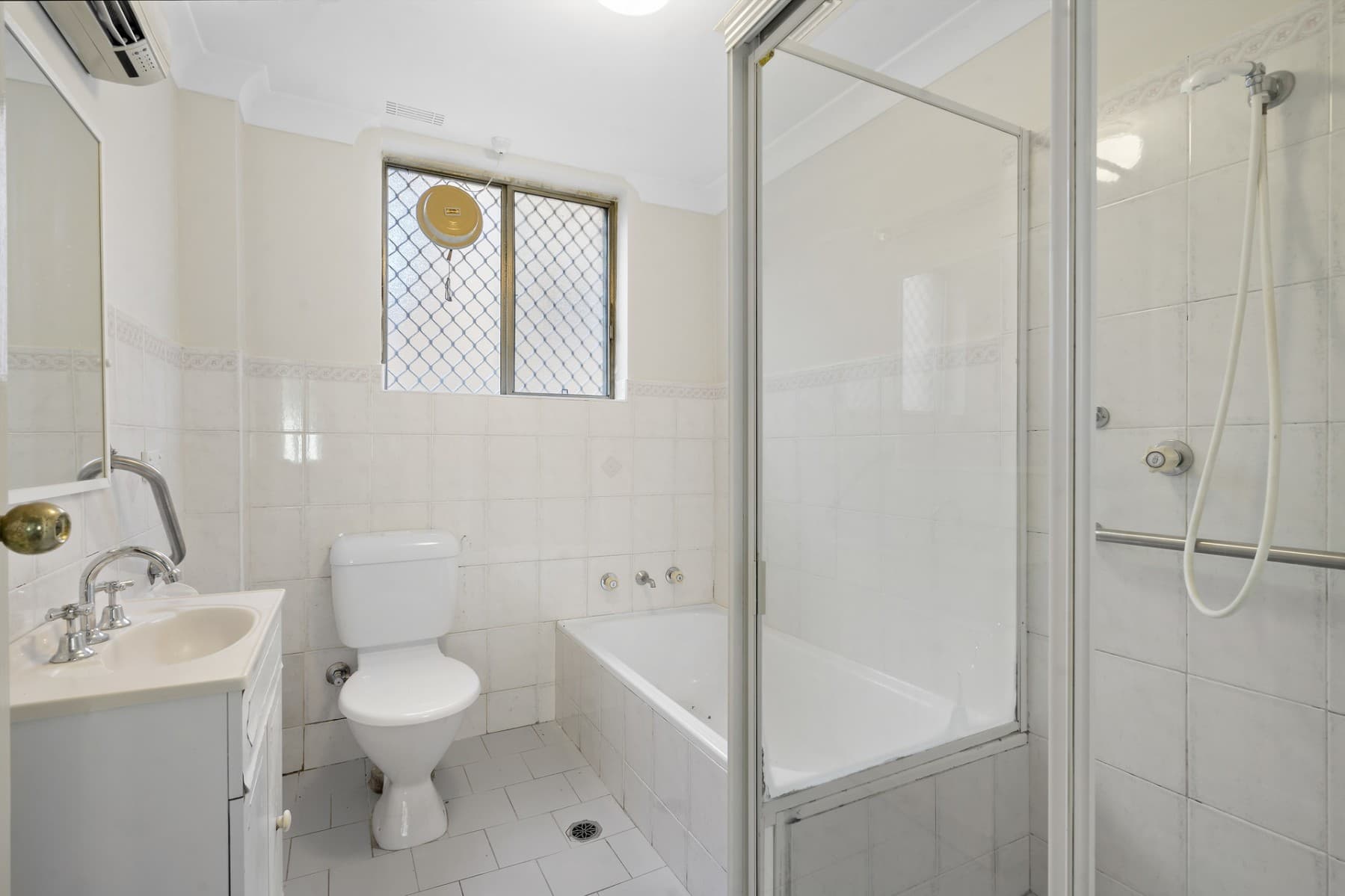 5/16 Bellevue Street, North Parramatta - Thumbnail 4