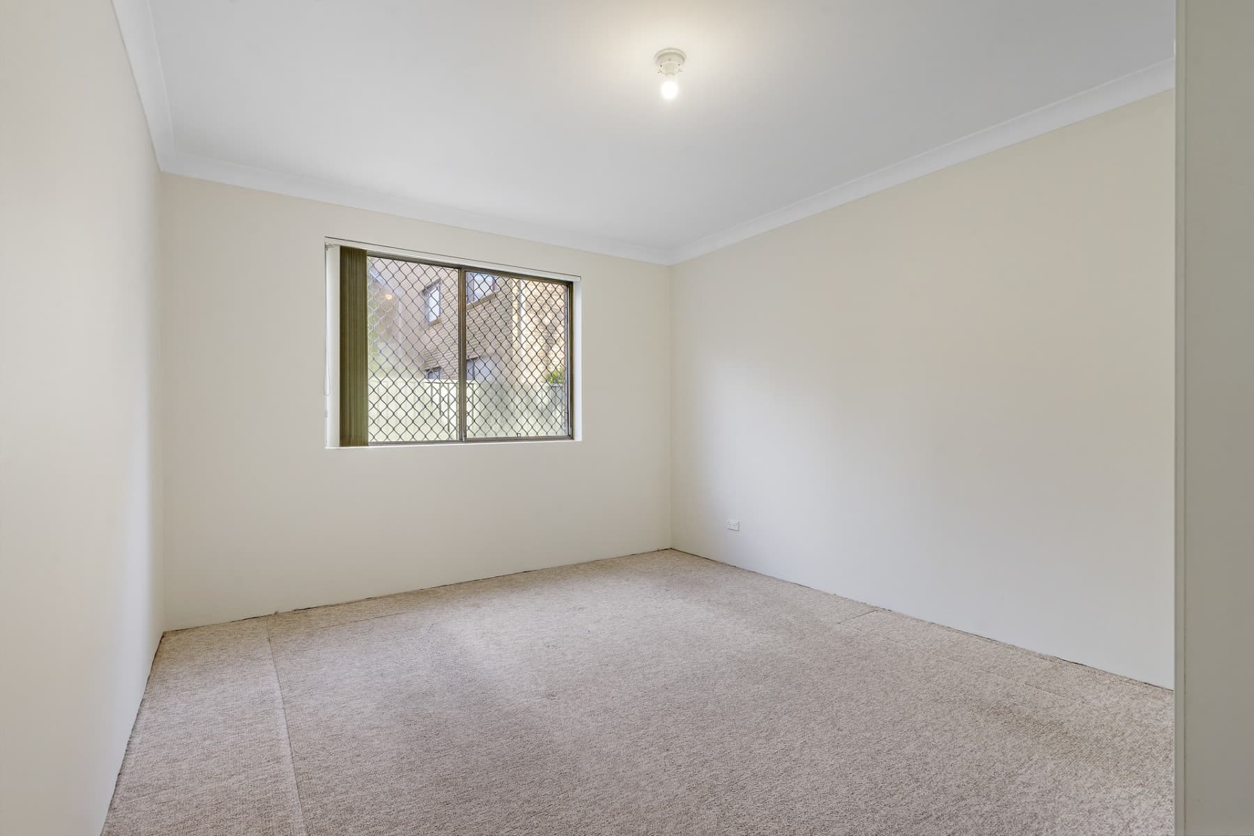 5/16 Bellevue Street, North Parramatta - Thumbnail 5