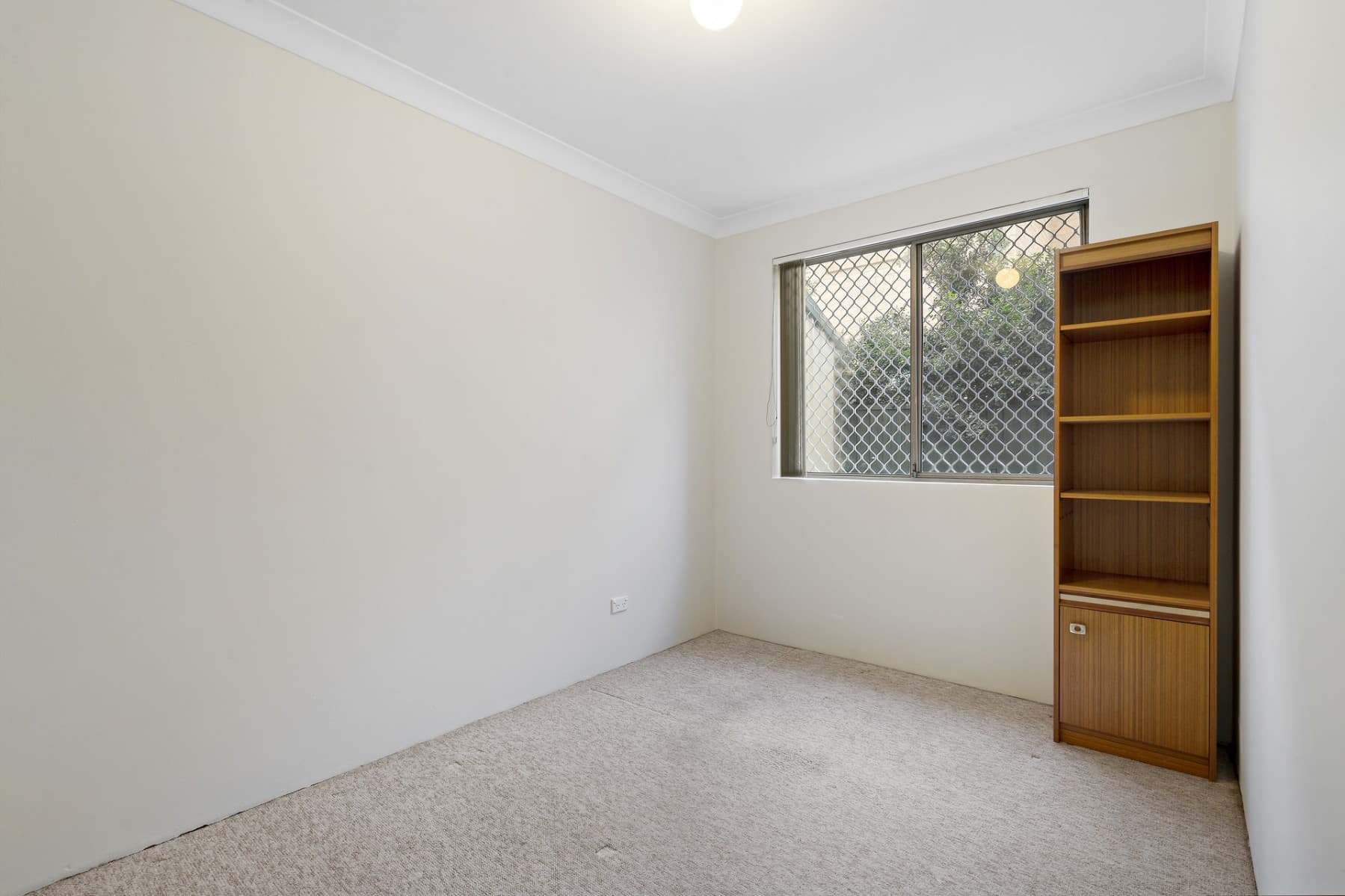 5/16 Bellevue Street, North Parramatta - Thumbnail 6