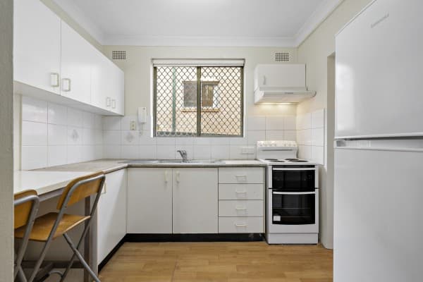 5/16 Bellevue Street, North Parramatta - Thumbnail 8