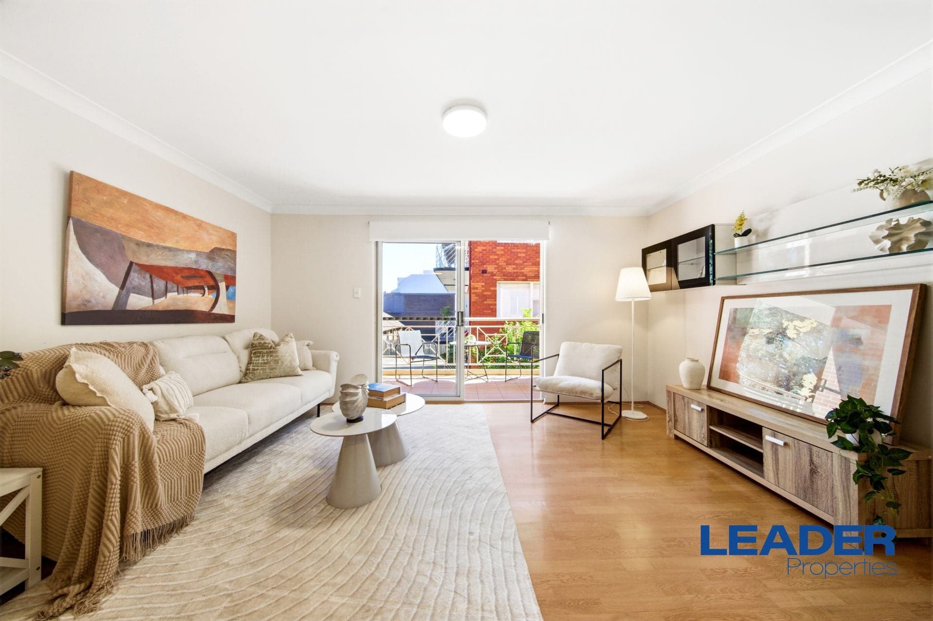 9/38 Belmore Street Burwood NSW, Burwood - Thumbnail 2