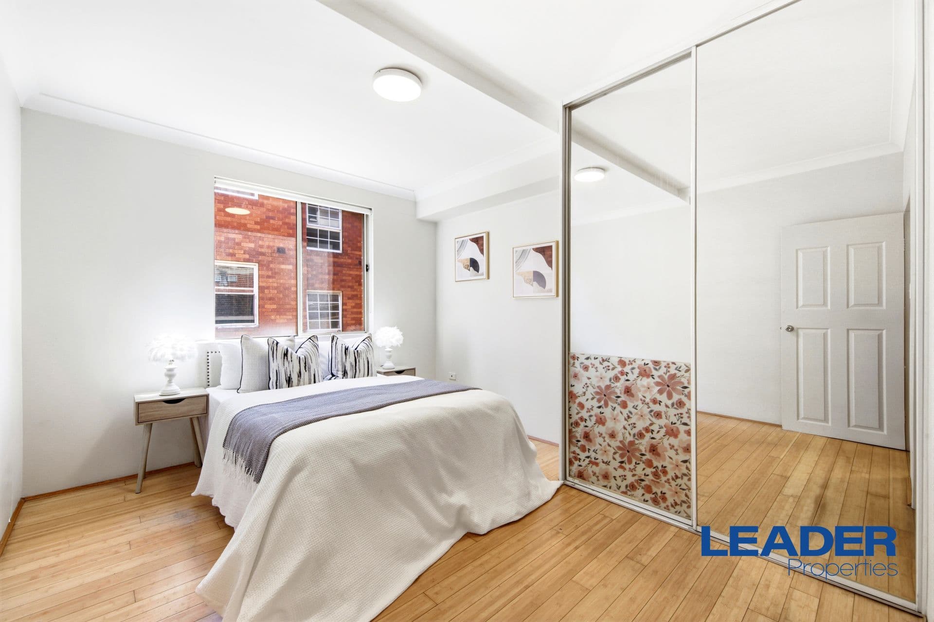 9/38 Belmore Street Burwood NSW, Burwood - Thumbnail 4