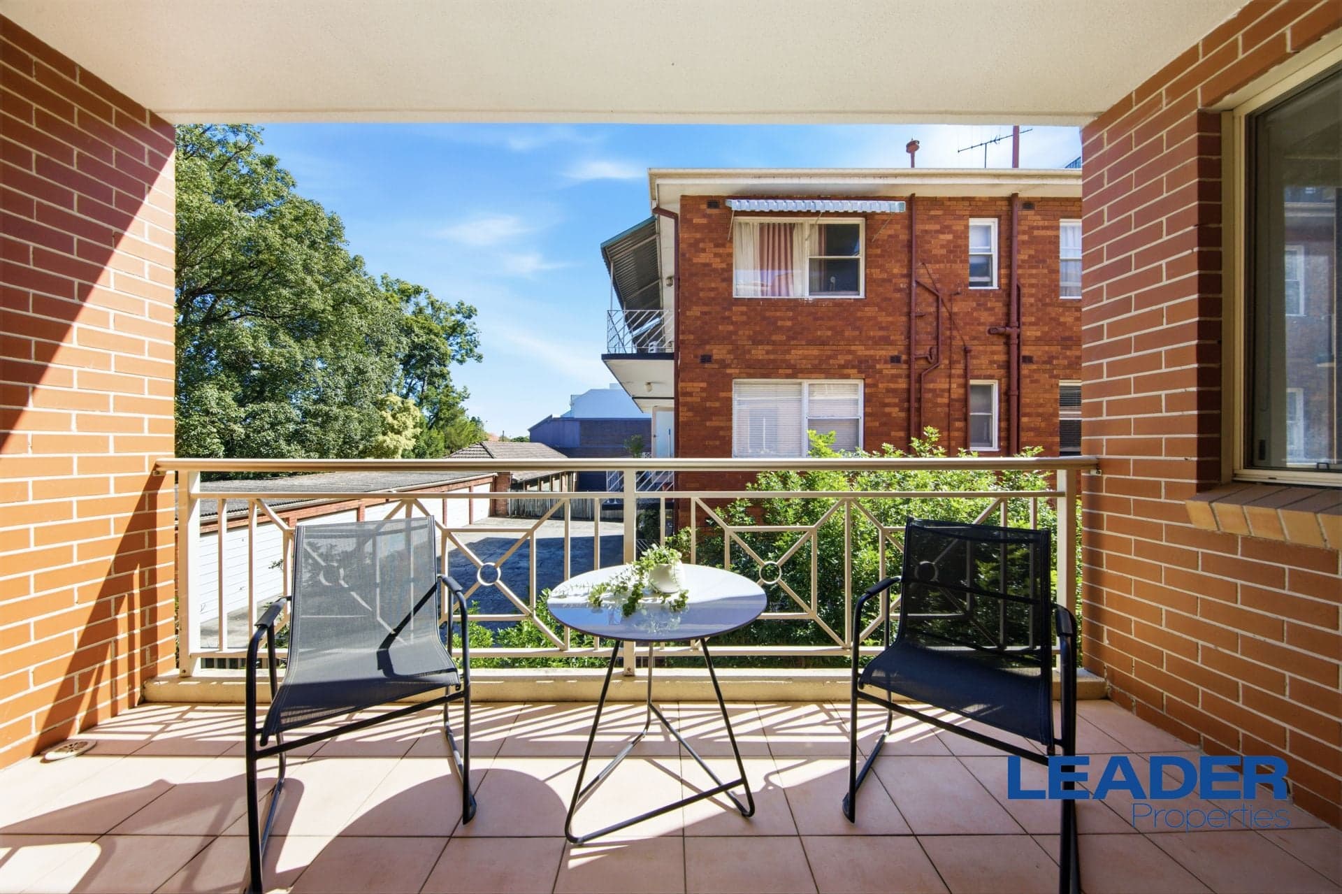 9/38 Belmore Street Burwood NSW, Burwood - Thumbnail 5