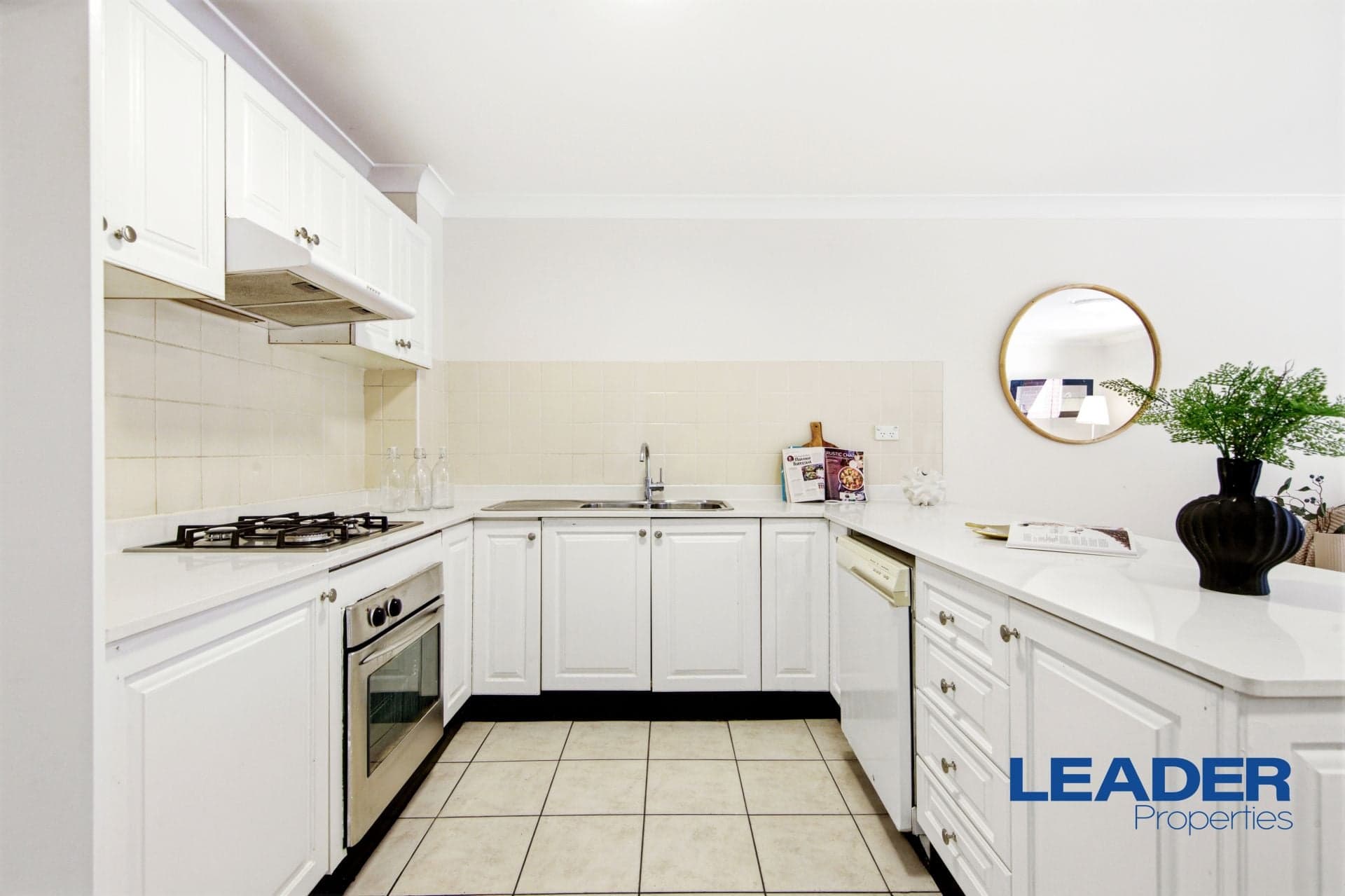 9/38 Belmore Street Burwood NSW, Burwood - Thumbnail 7