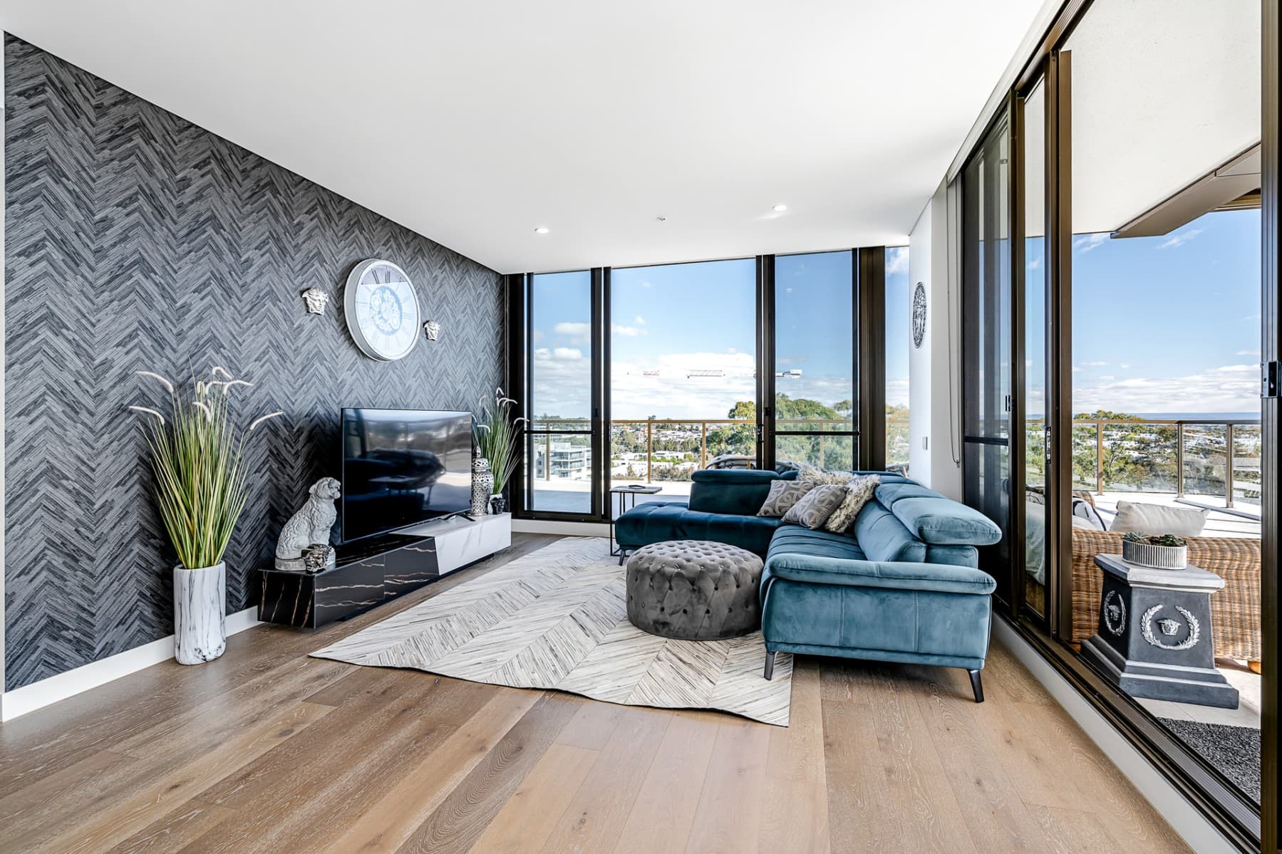 704/13 Spurway Drive, Norwest - Thumbnail 2