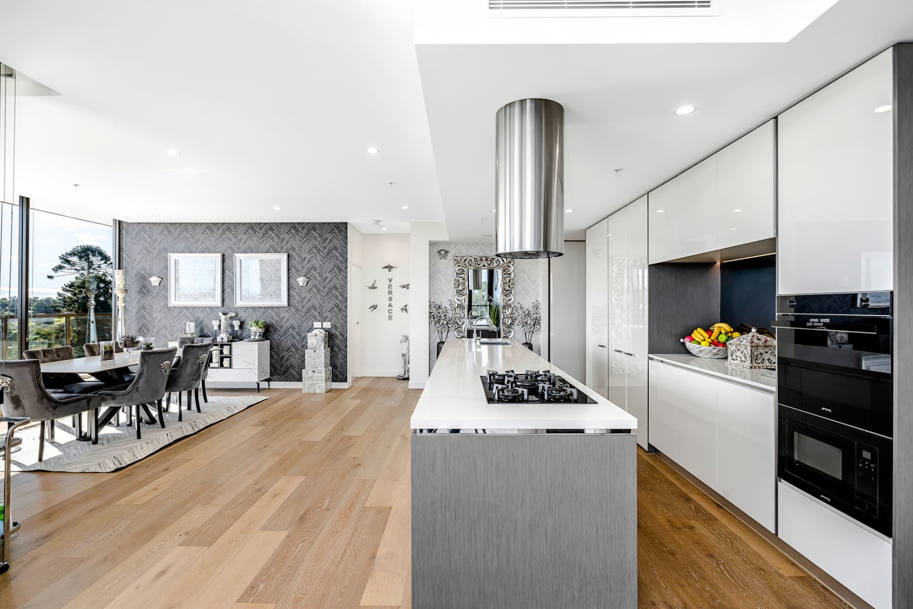 704/13 Spurway Drive, Norwest - Thumbnail 4