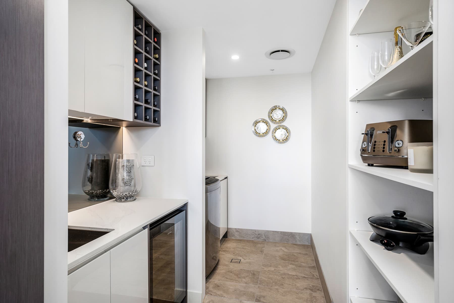 704/13 Spurway Drive, Norwest - Thumbnail 5