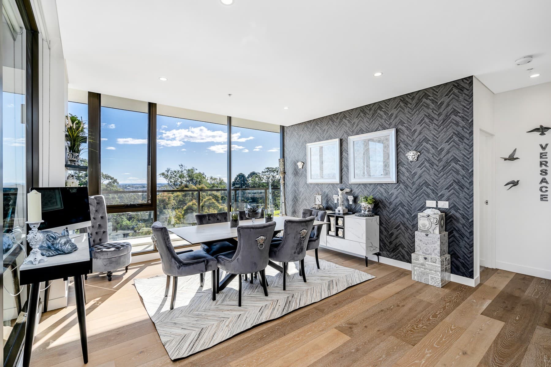 704/13 Spurway Drive, Norwest - Thumbnail 6