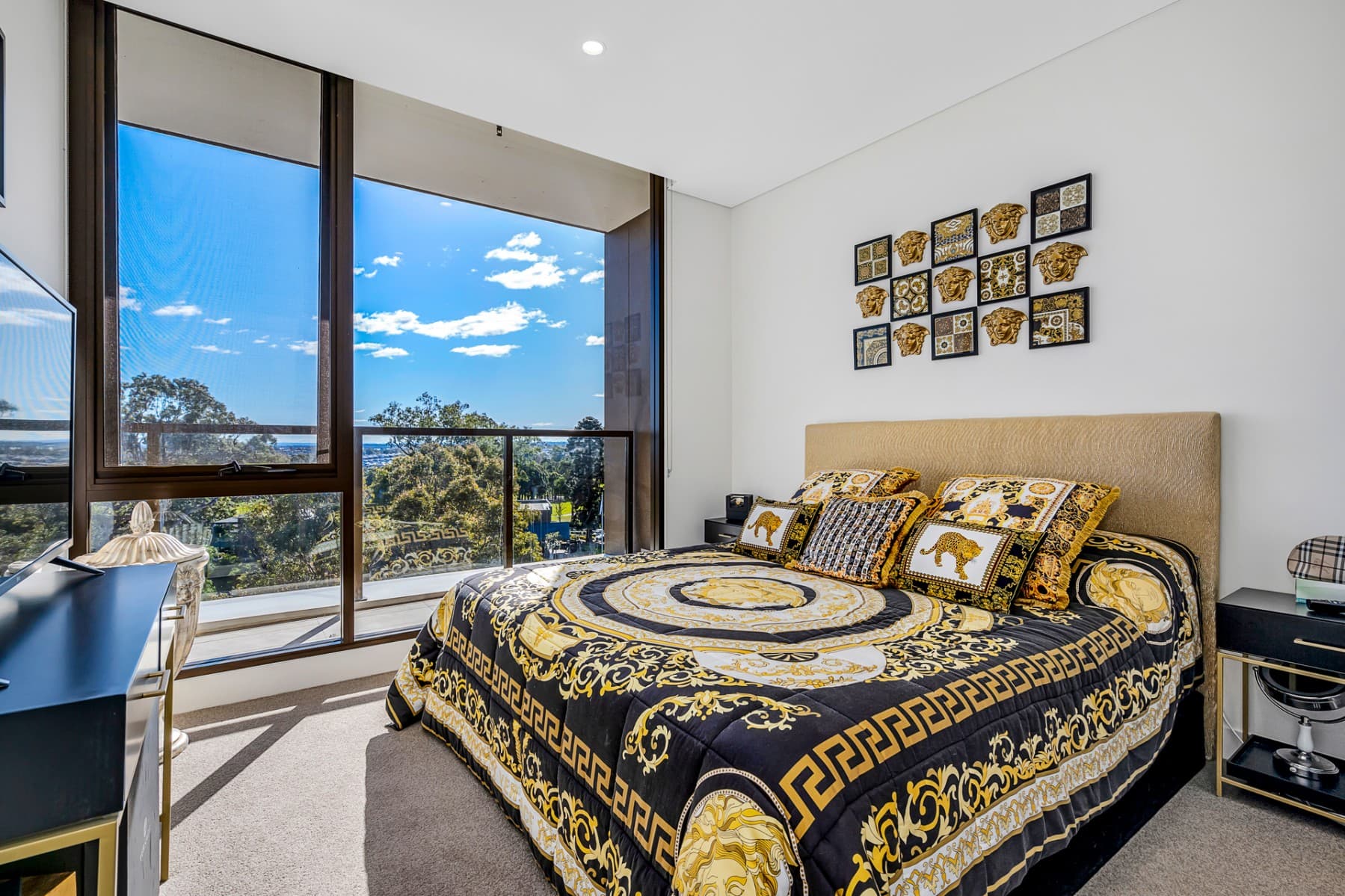 704/13 Spurway Drive, Norwest - Thumbnail 7