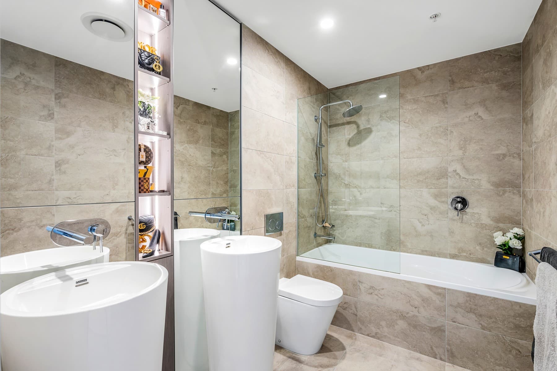 704/13 Spurway Drive, Norwest - Thumbnail 8
