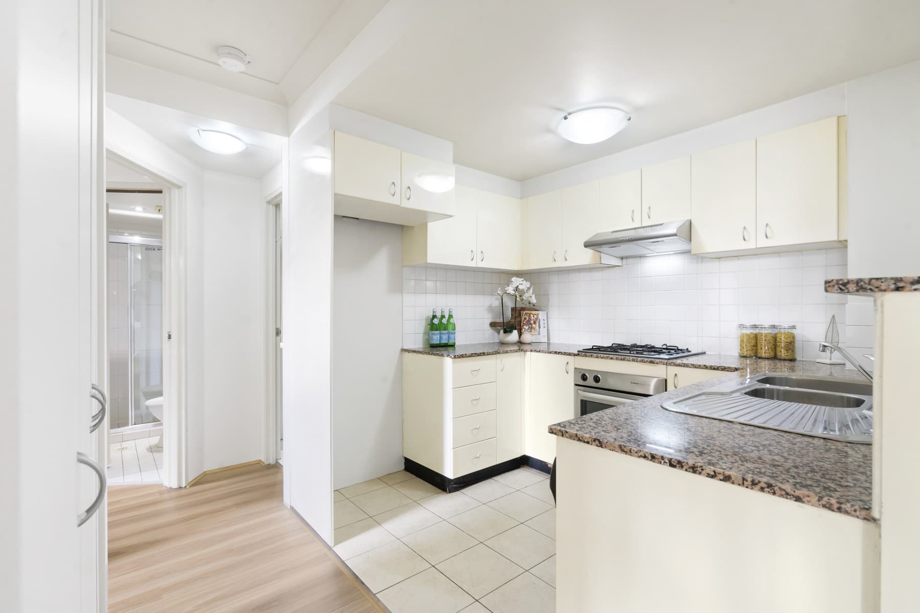 37/18 Sorrell Street, Parramatta - Thumbnail 2