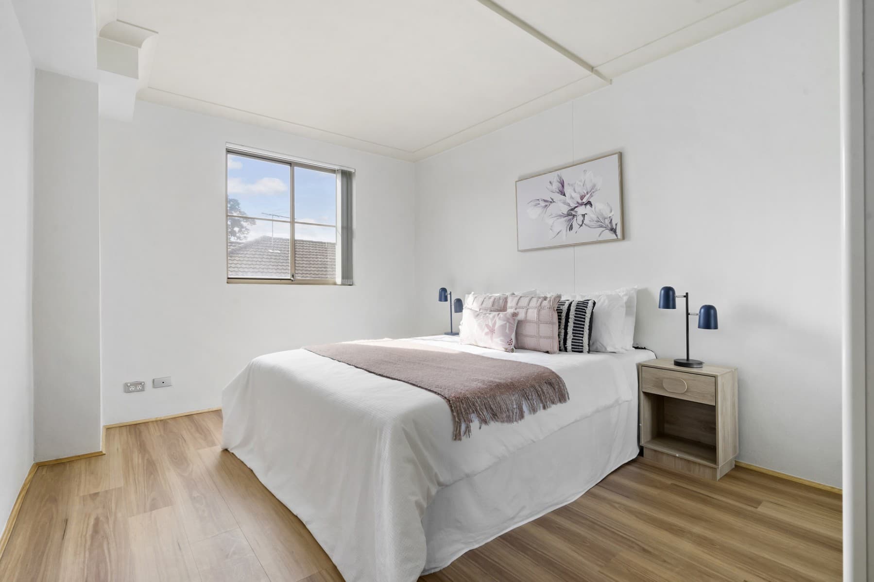 37/18 Sorrell Street, Parramatta - Thumbnail 3