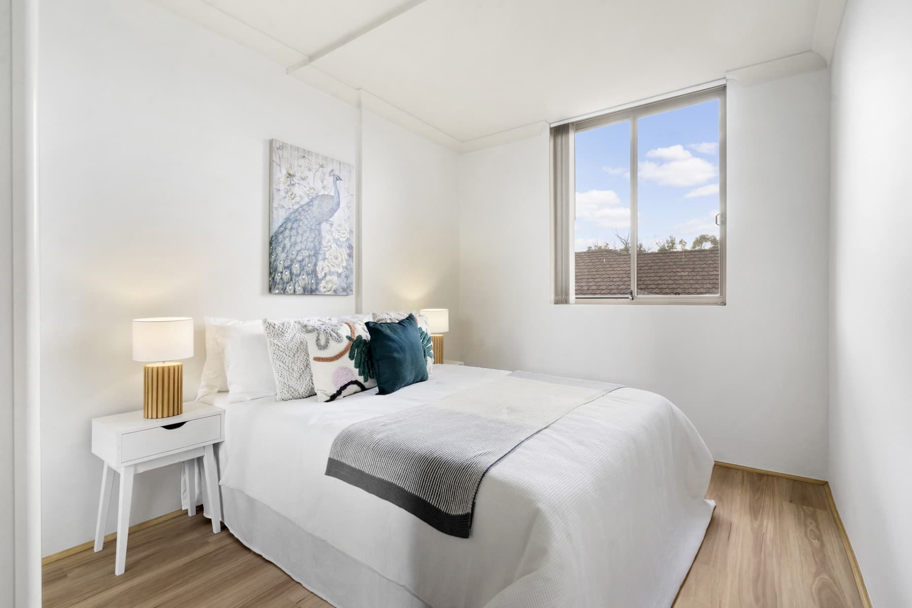 37/18 Sorrell Street, Parramatta - Thumbnail 4