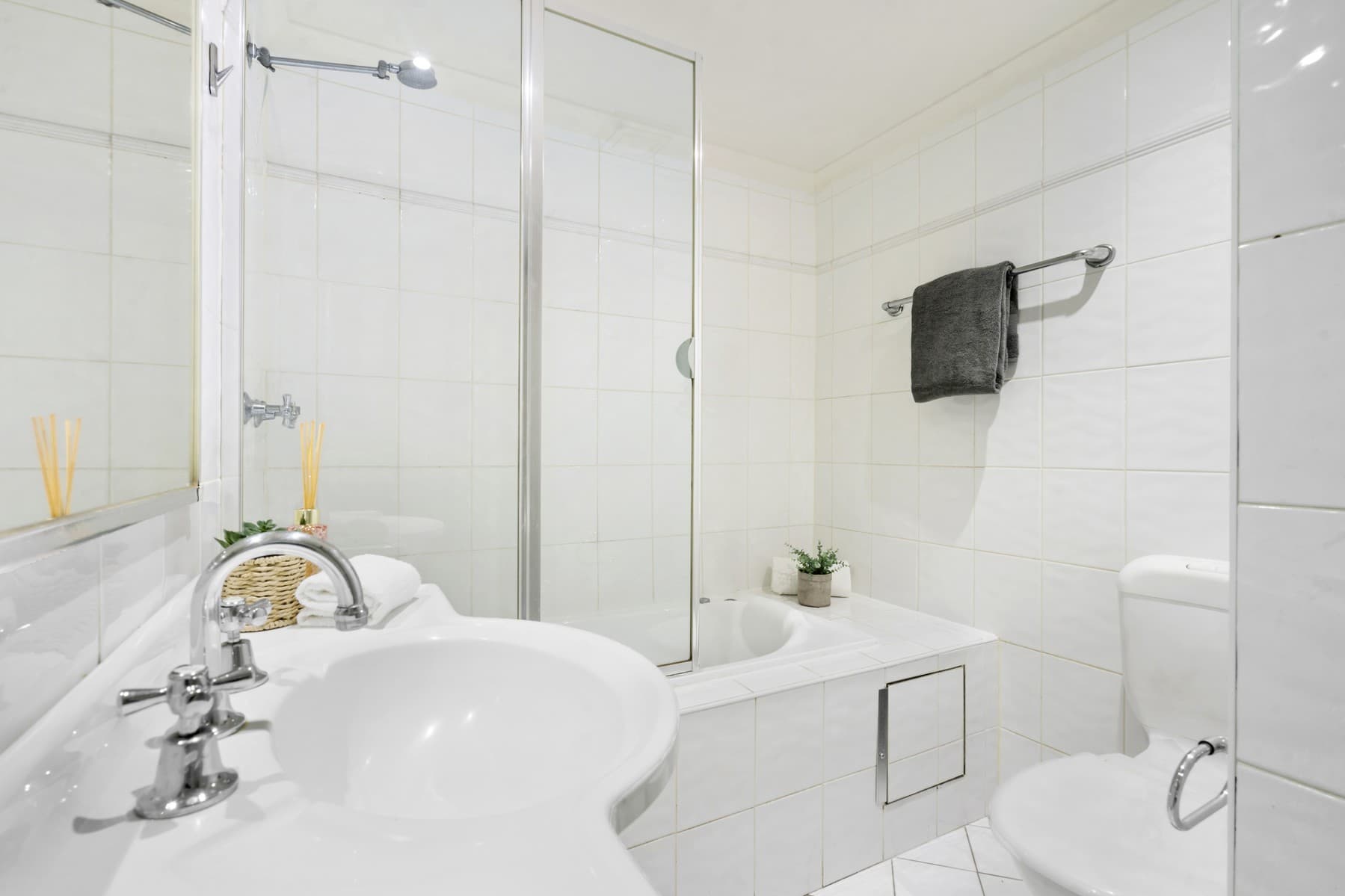37/18 Sorrell Street, Parramatta - Thumbnail 5