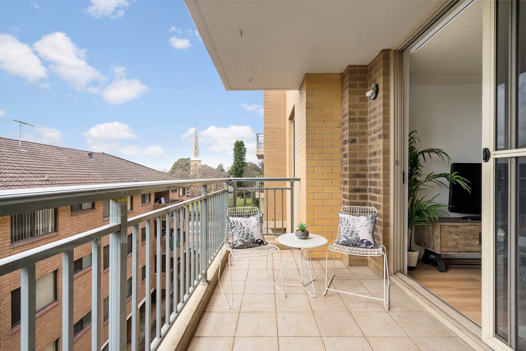 37/18 Sorrell Street, Parramatta - Thumbnail 6