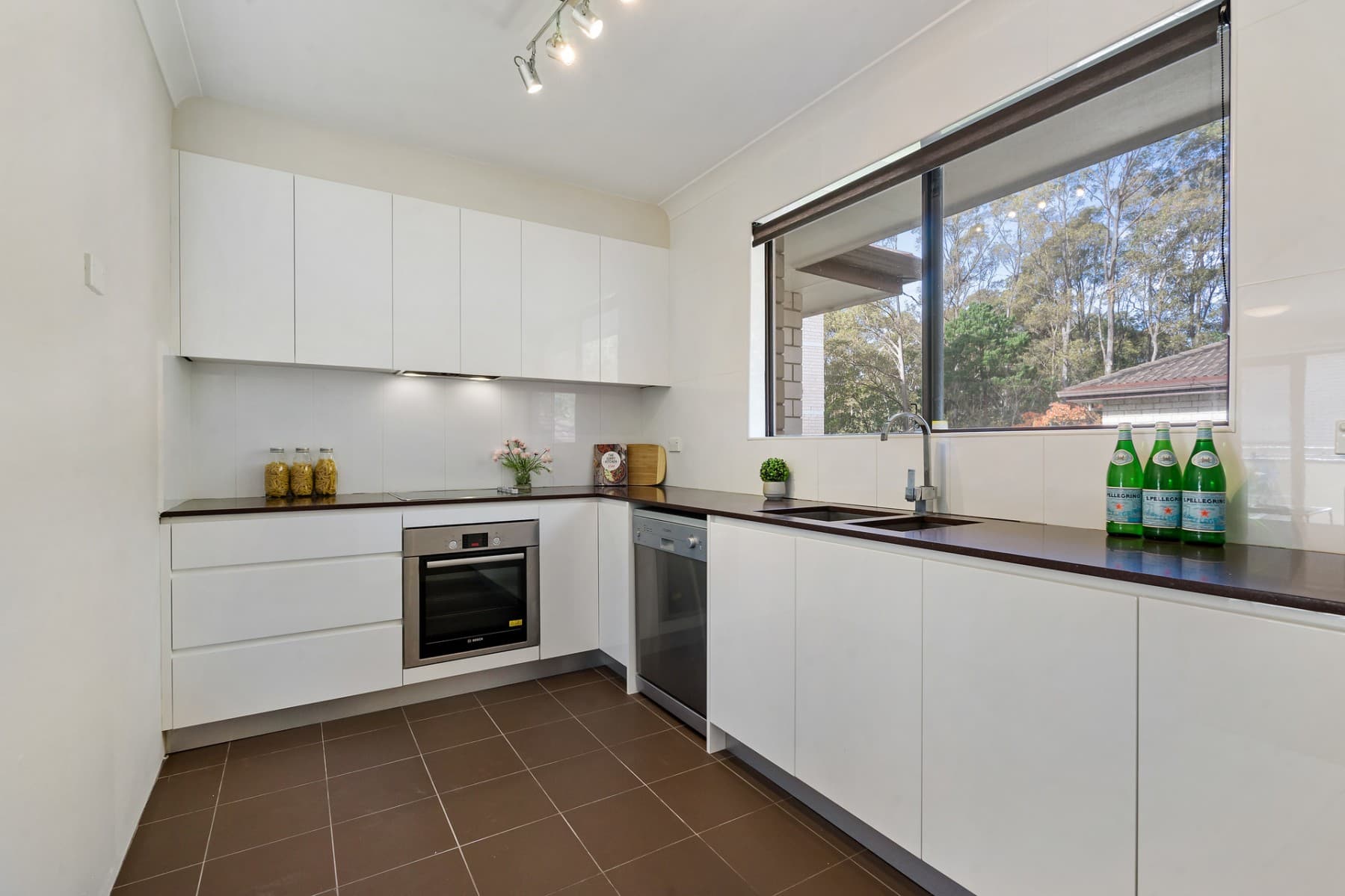 9/504 Church Street, North Parramatta - Thumbnail 2