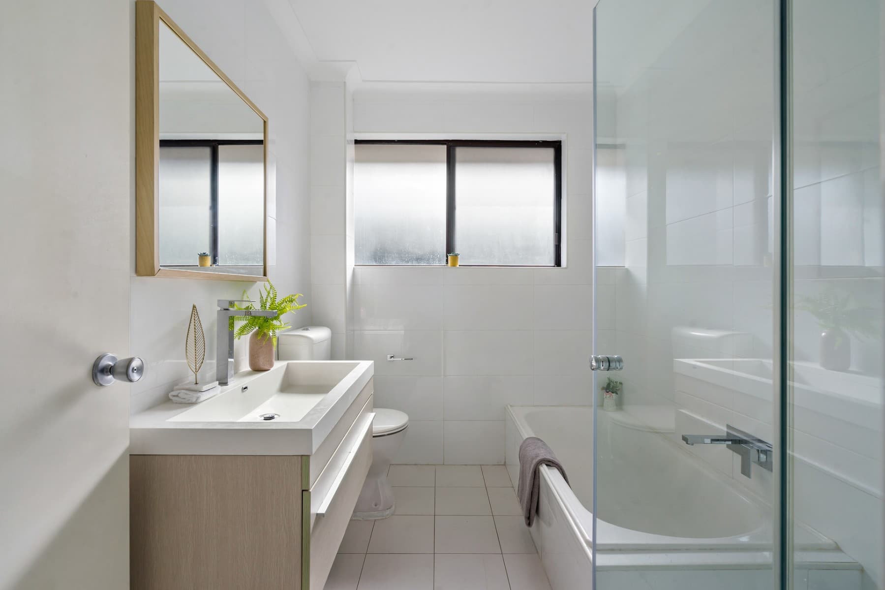 9/504 Church Street, North Parramatta - Thumbnail 3