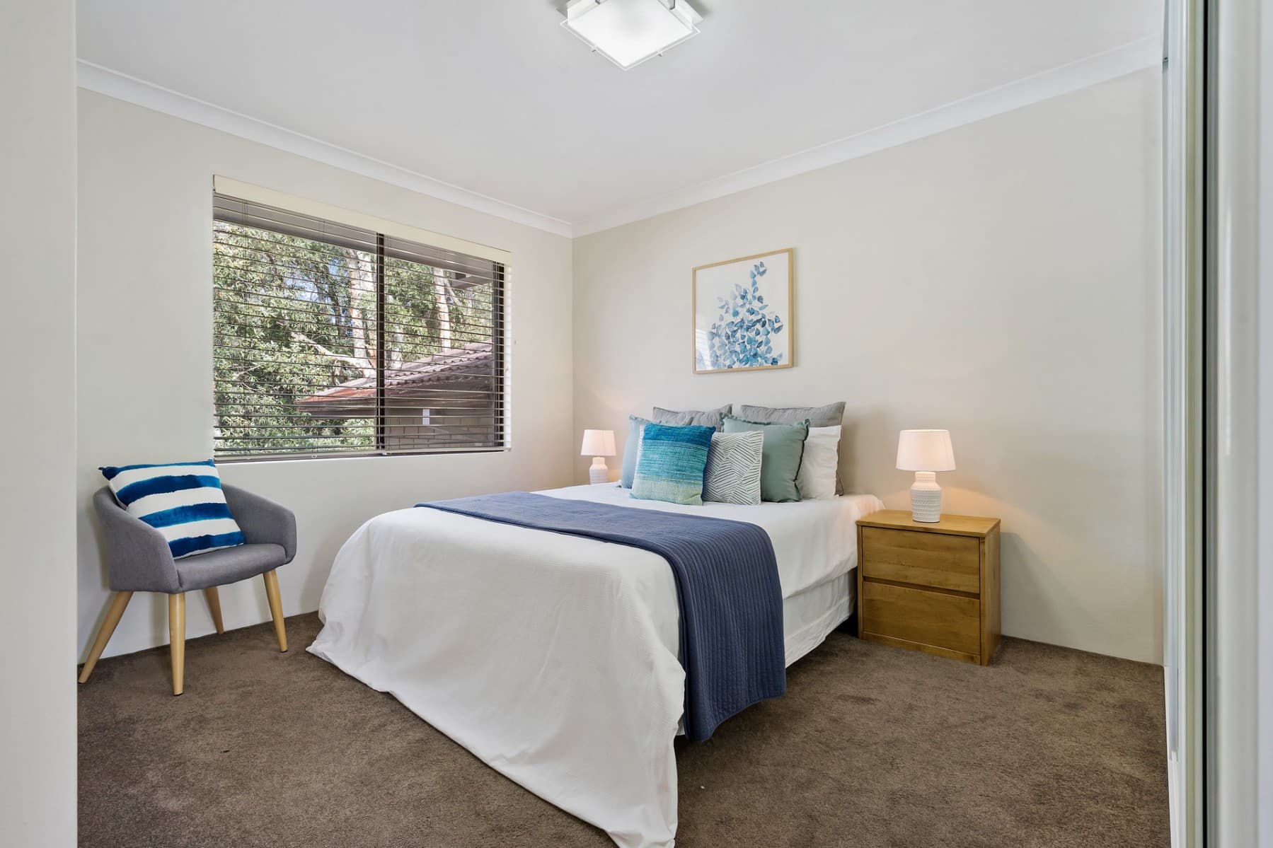 9/504 Church Street, North Parramatta - Thumbnail 4