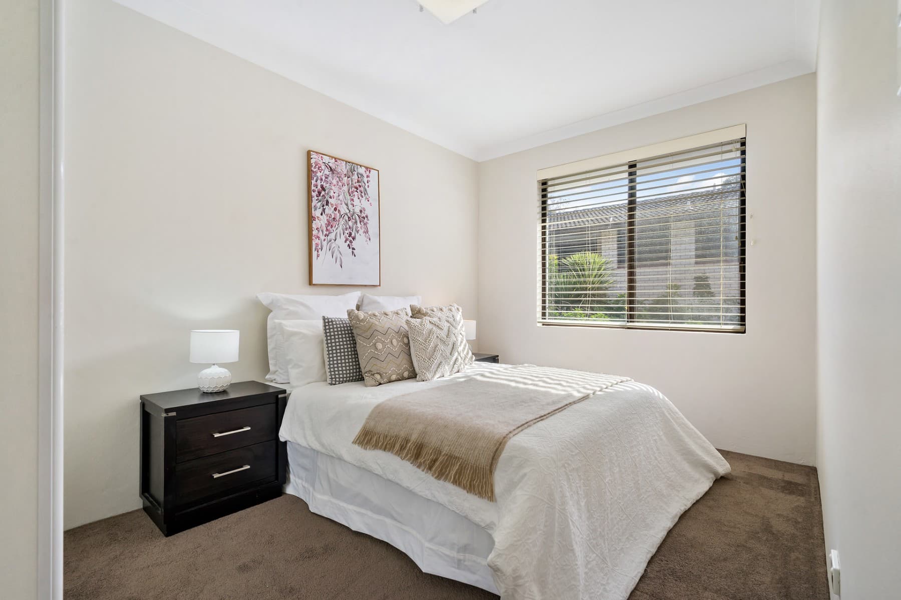 9/504 Church Street, North Parramatta - Thumbnail 5