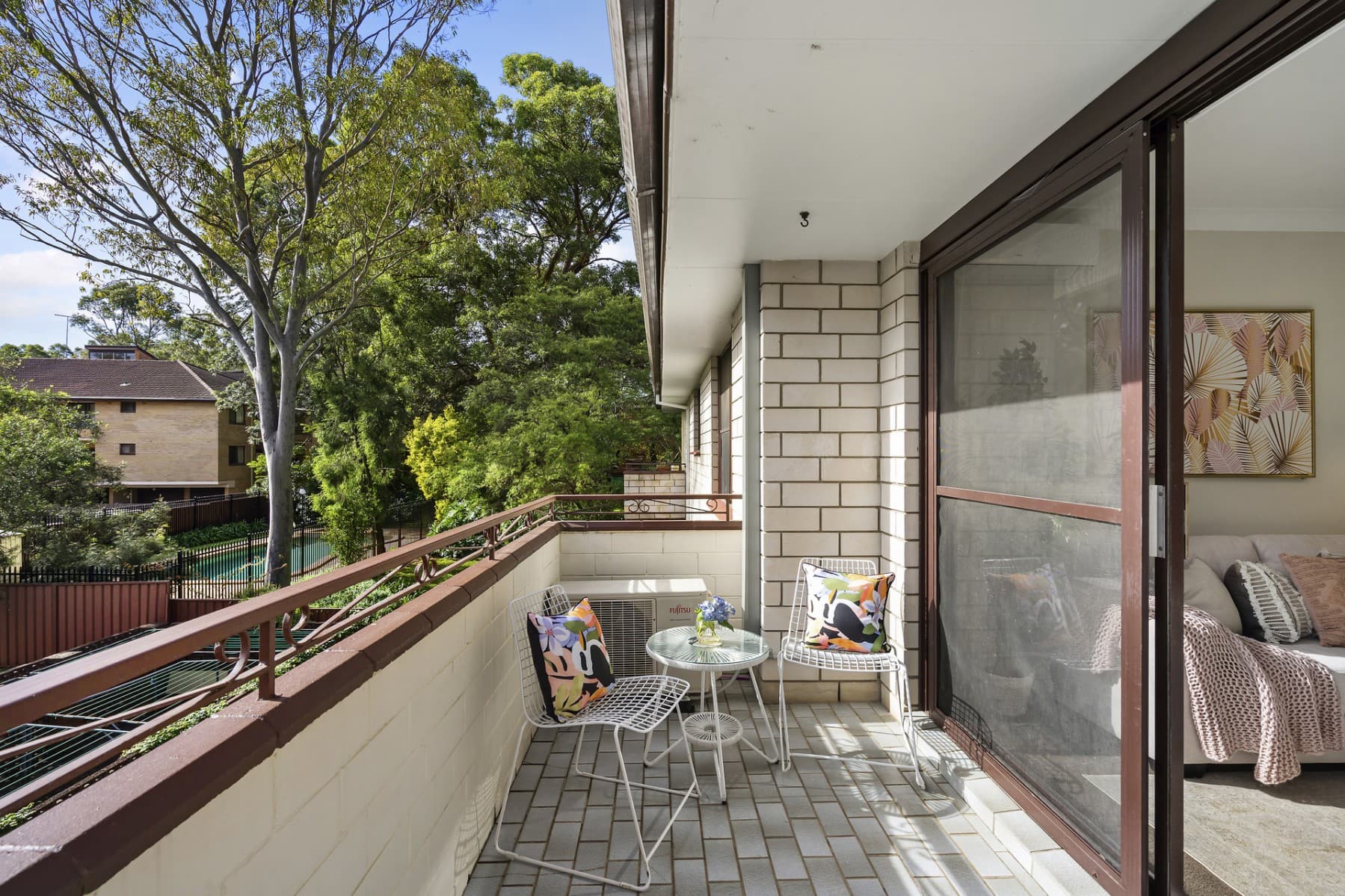 9/504 Church Street, North Parramatta - Thumbnail 6
