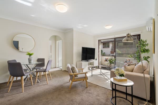 9/504 Church Street, North Parramatta - Thumbnail 8