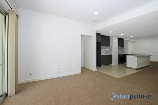 3.21/29-31 Lexington Drive, SYDNEY, NSW, 2153, Bankstown - Thumbnail 2