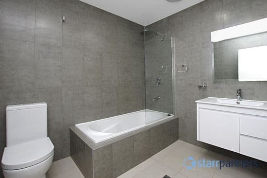 3.21/29-31 Lexington Drive, SYDNEY, NSW, 2153, Bankstown - Thumbnail 3