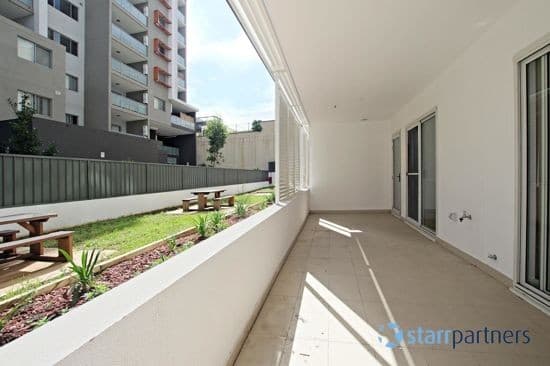 3.21/29-31 Lexington Drive, SYDNEY, NSW, 2153, Bankstown - Thumbnail 4