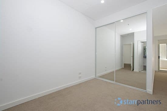 3.21/29-31 Lexington Drive, SYDNEY, NSW, 2153, Bankstown - Thumbnail 5