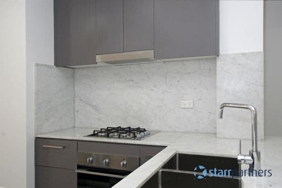 3.21/29-31 Lexington Drive, SYDNEY, NSW, 2153, Bankstown - Thumbnail 6