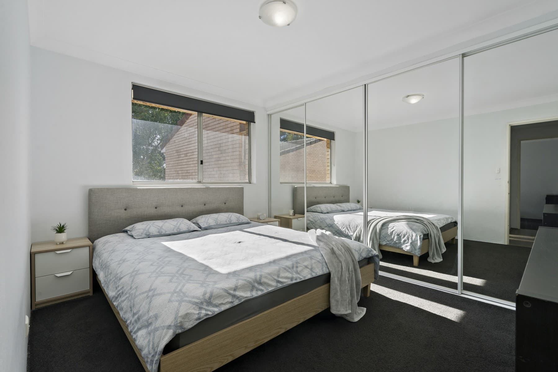 12/10-12 Thomas Street, Parramatta - Thumbnail 4