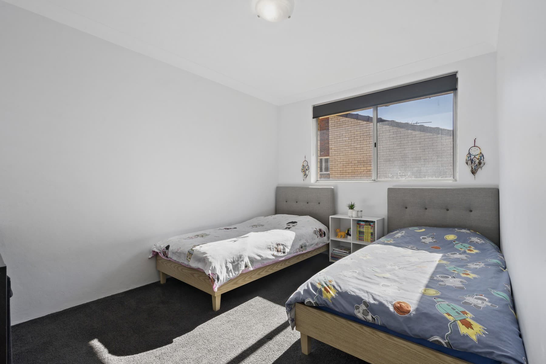 12/10-12 Thomas Street, Parramatta - Thumbnail 5