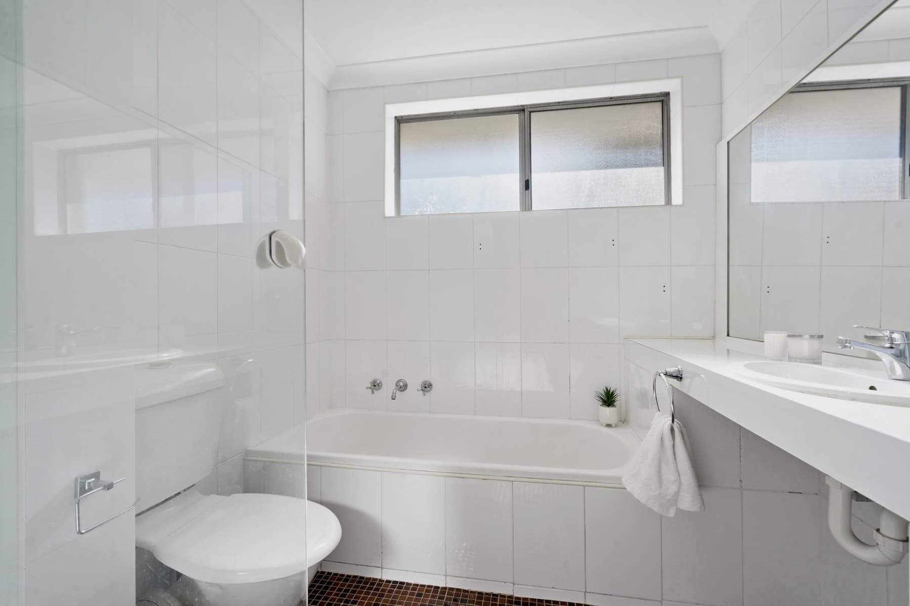 12/10-12 Thomas Street, Parramatta - Thumbnail 6