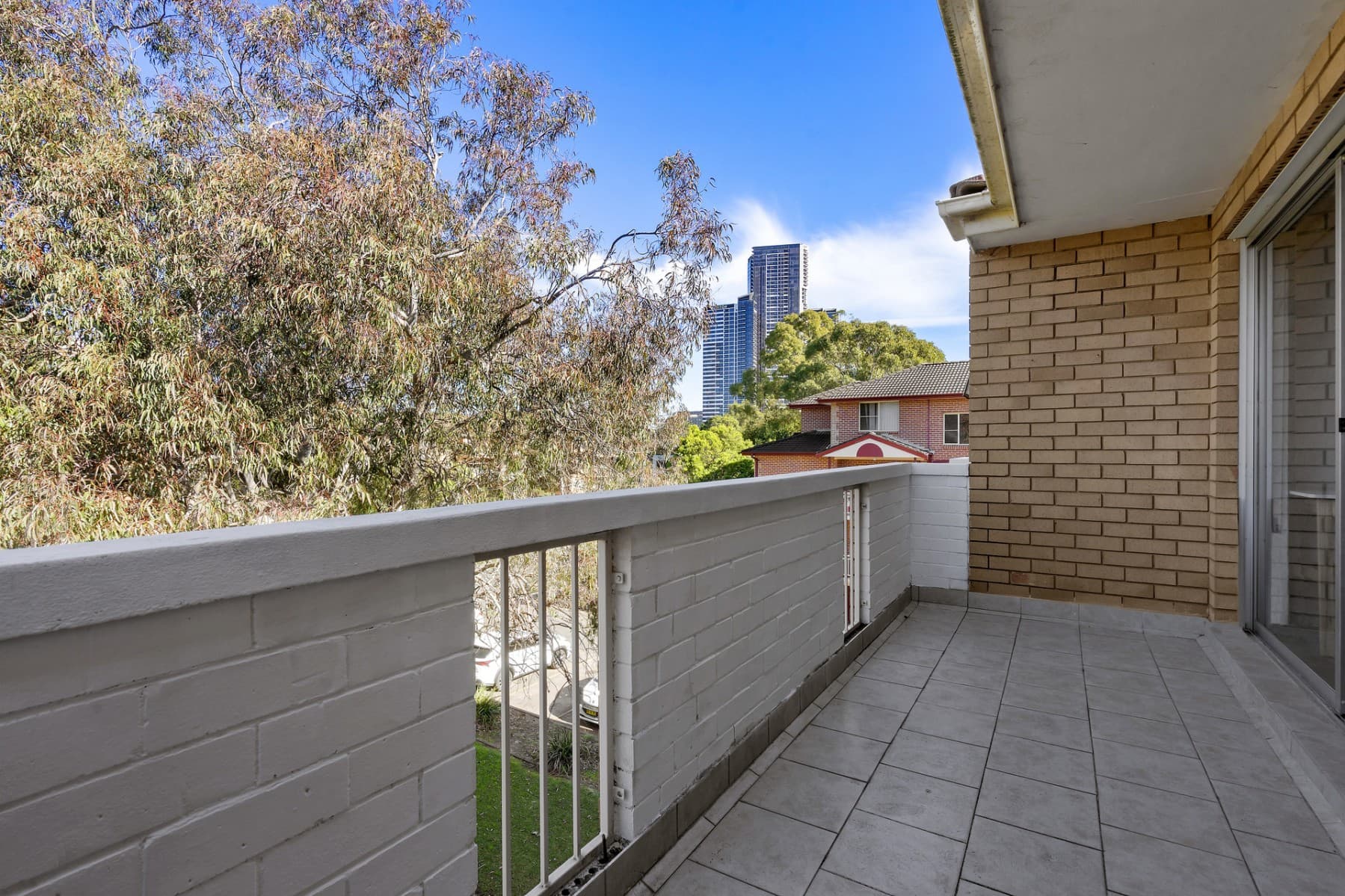 12/10-12 Thomas Street, Parramatta - Thumbnail 7