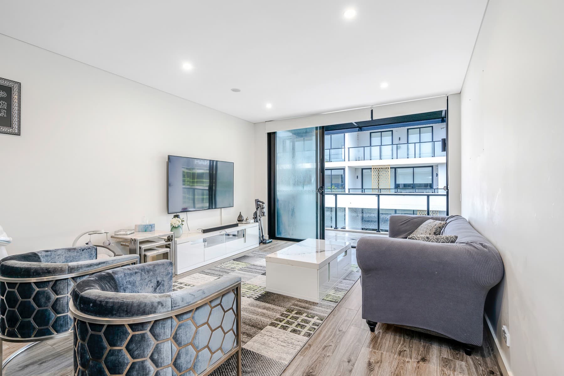 325/3 Josue Crescent, Schofields - Thumbnail 2