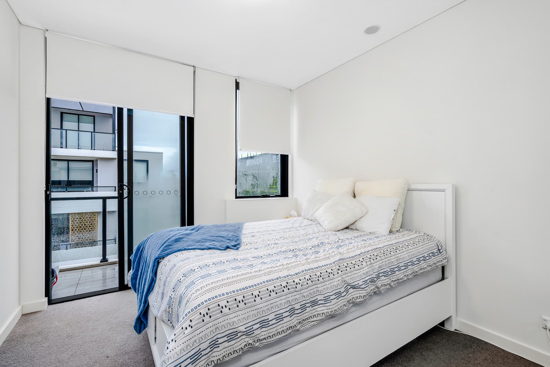 325/3 Josue Crescent, Schofields - Thumbnail 3