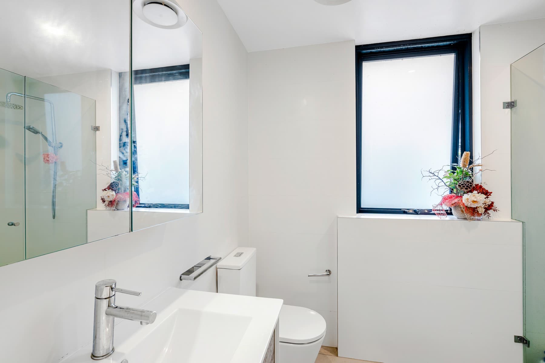 325/3 Josue Crescent, Schofields - Thumbnail 4
