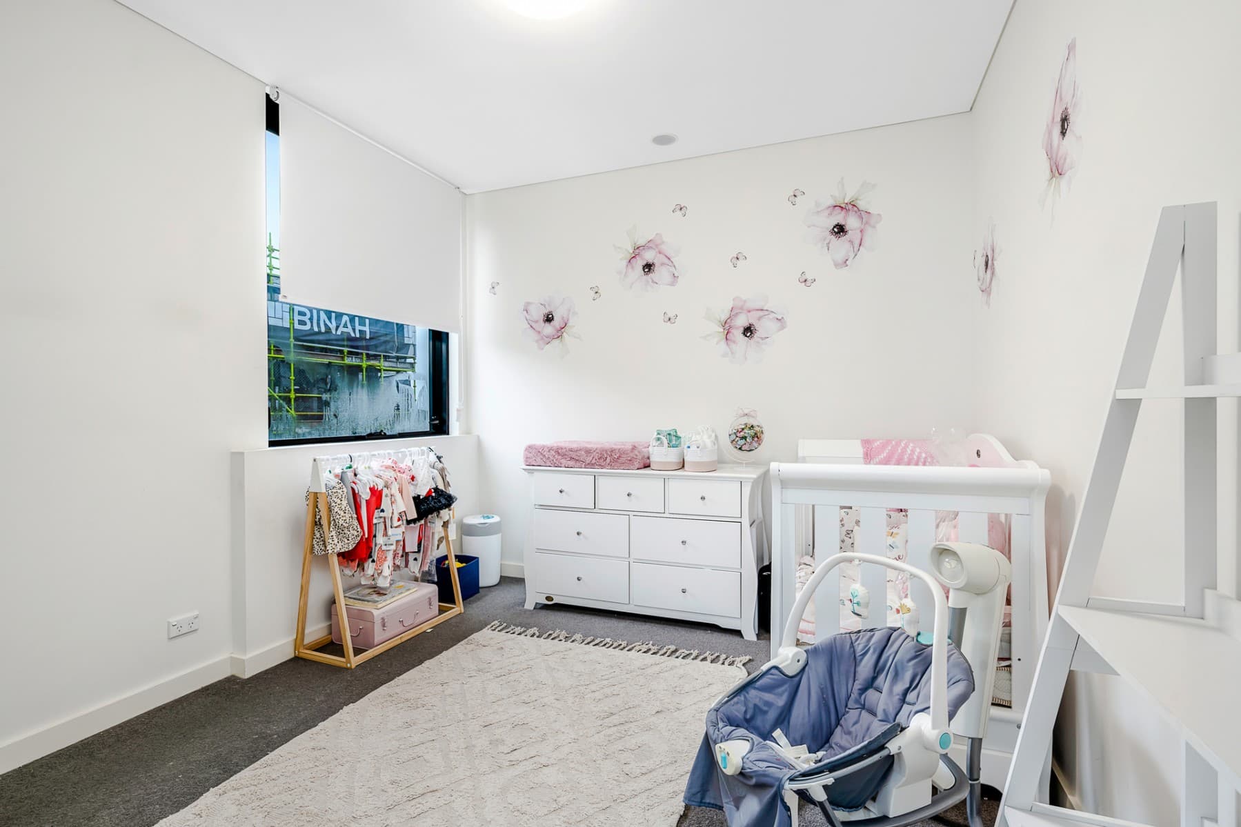 325/3 Josue Crescent, Schofields - Thumbnail 5
