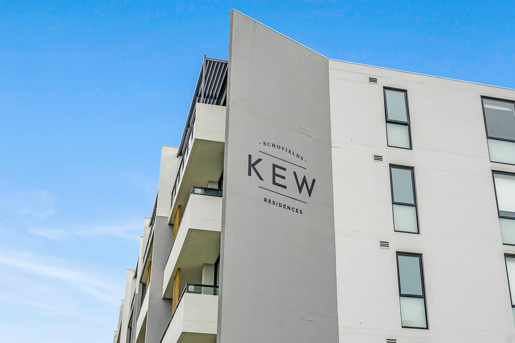 325/3 Josue Crescent, Schofields - Thumbnail 6