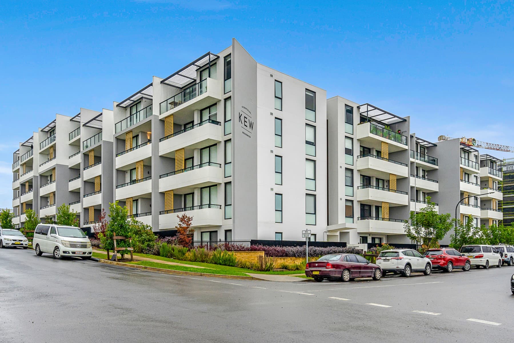 325/3 Josue Crescent, Schofields - Thumbnail 7