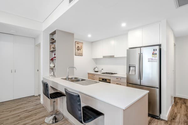 325/3 Josue Crescent, Schofields - Thumbnail 8