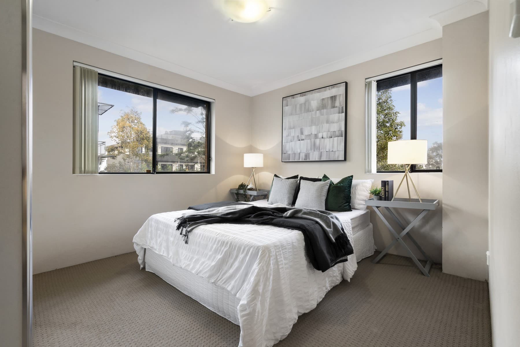 17/8-14 Oxford Street, Blacktown - Thumbnail 4