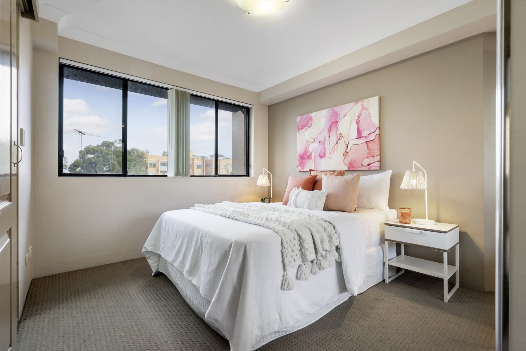 17/8-14 Oxford Street, Blacktown - Thumbnail 5