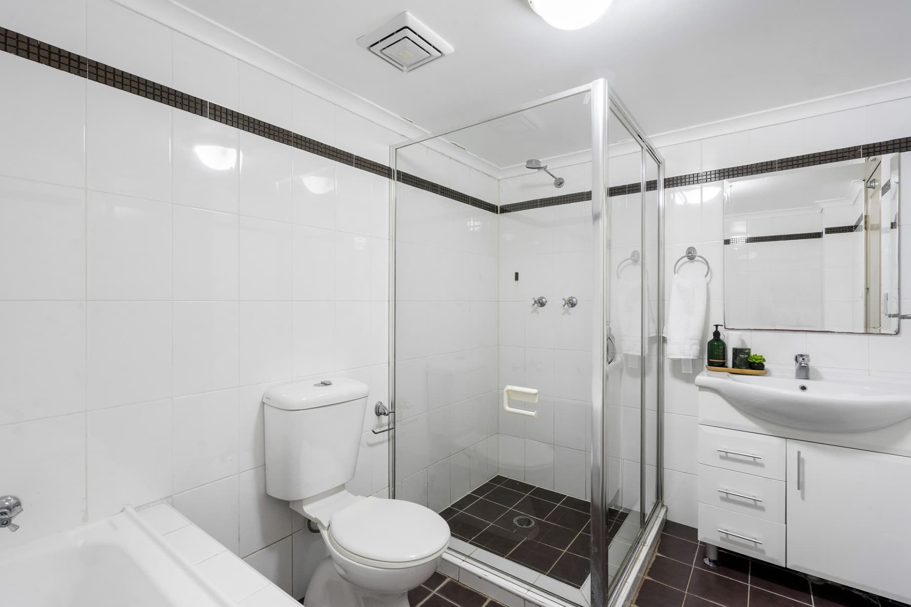 17/8-14 Oxford Street, Blacktown - Thumbnail 6