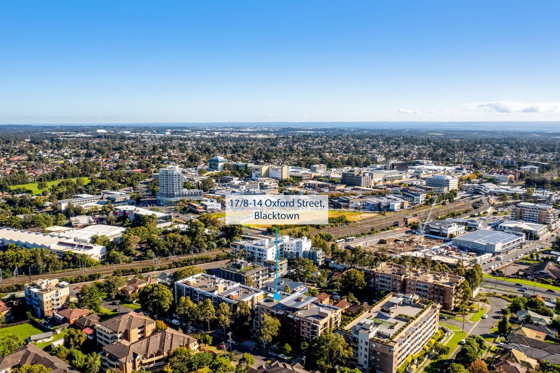 17/8-14 Oxford Street, Blacktown - Thumbnail 8