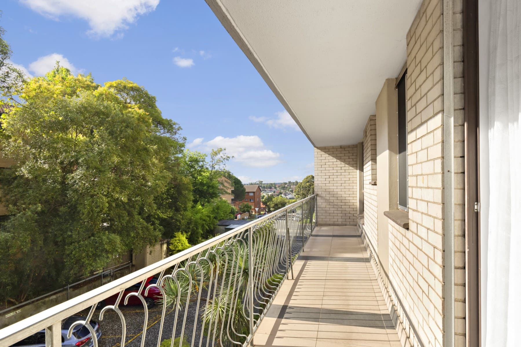 61/64 Great Western Highway, Parramatta - Thumbnail 2