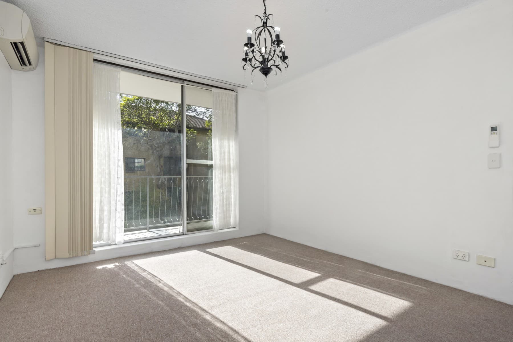 61/64 Great Western Highway, Parramatta - Thumbnail 4