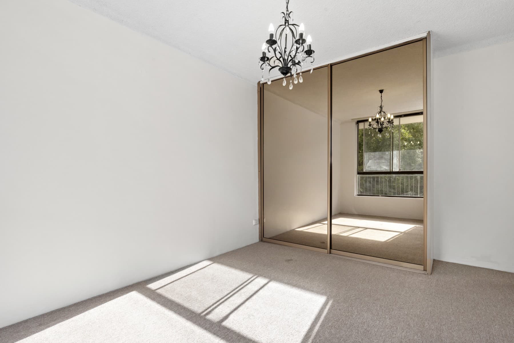 61/64 Great Western Highway, Parramatta - Thumbnail 5